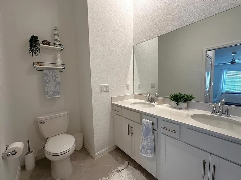 14267 Heritage Landing Blvd #1222 — Photo 14