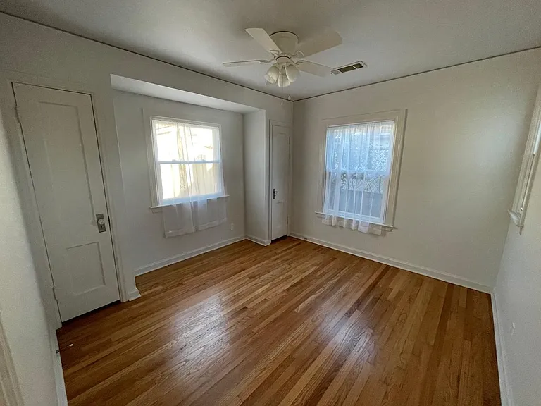3515 E 4th Pl — Photo 13