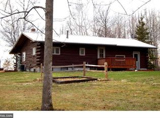 28266 330th Ave, Aitkin, MN 56431