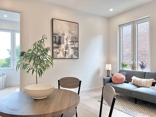 Rented by Doorway NYC, LLC | media 2