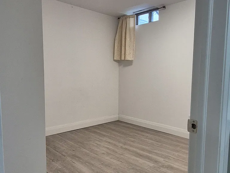 24 Stony Hill Blvd #BASEMENT — Photo 16