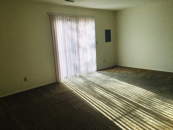 3rd image of 6328 Nightwind Ct