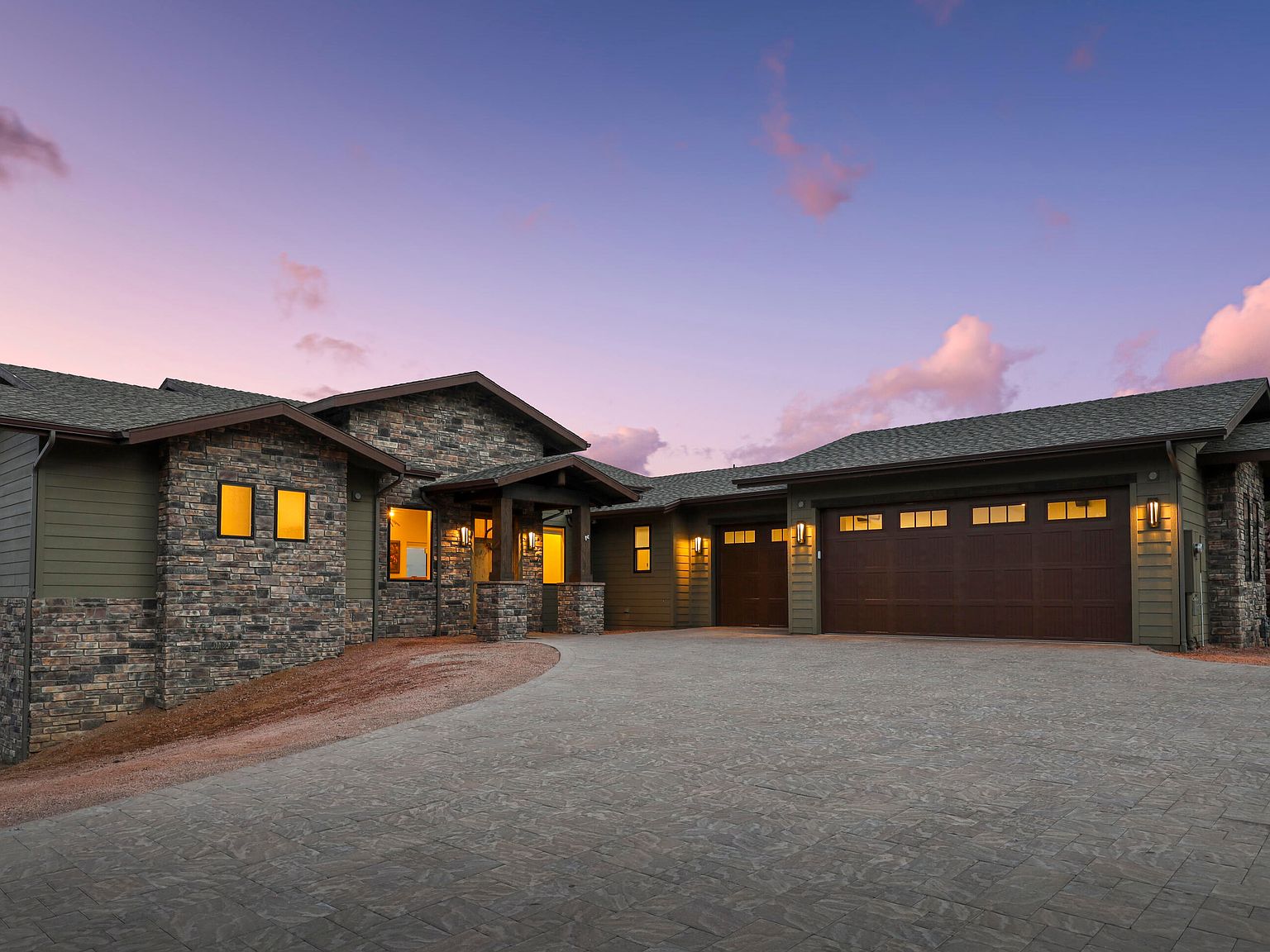 2603 E Golden Aster Cir