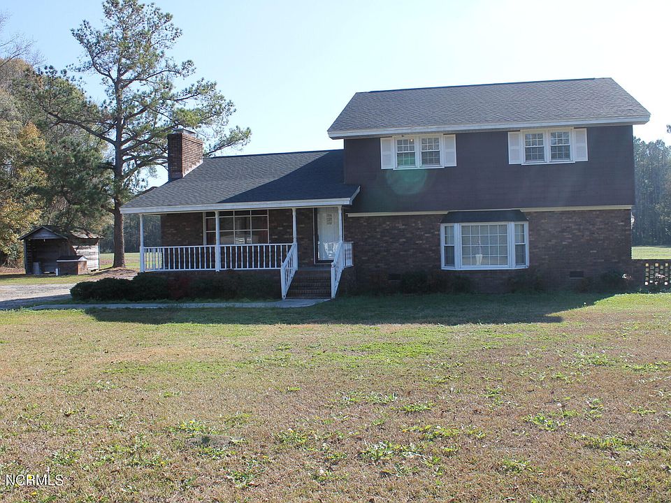 4153 Cherry Grove Road, Cerro Gordo, NC 28430 MLS 100336235 Zillow