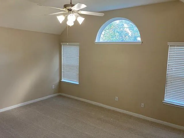 3551 Heartland Key Ln — Photo 18