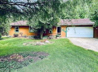 469 Substation Rd, Brunswick, OH 44212