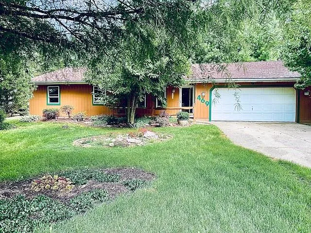 469 Substation Rd photo 1
