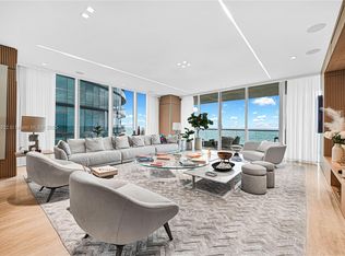 18501 Collins Ave UNIT 701, Sunny Isles Beach, FL 33160