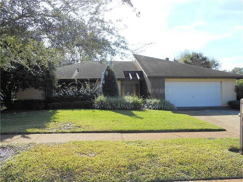 1st image of 466 Eagle Cir