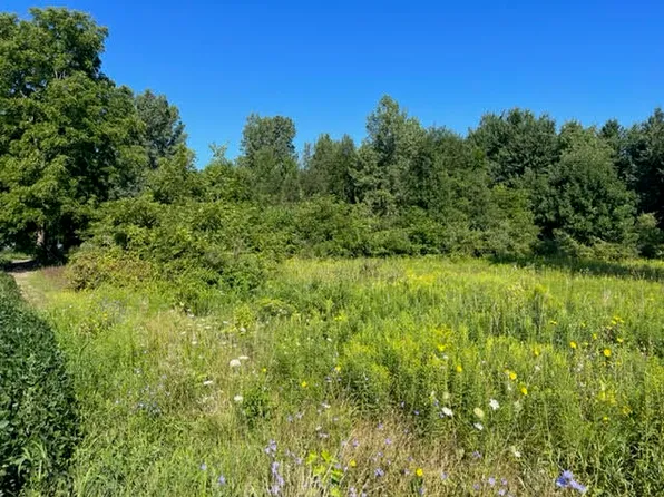 3780 14th St, Wayland, MI 49348