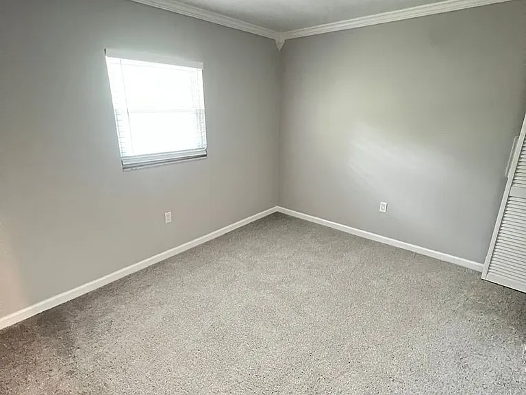 Bradenton Palms Apartments — Photo 51