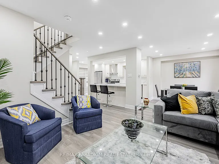 612 Flavelle Ct — Photo 15