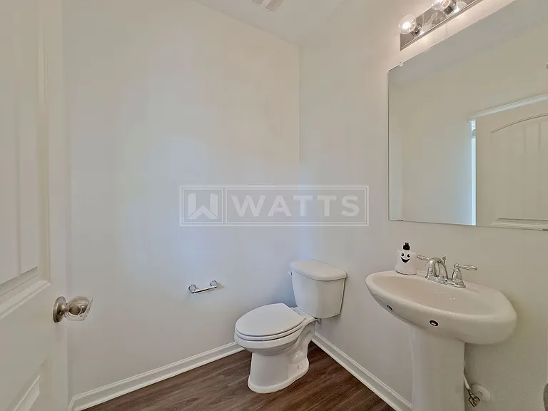 5081 Bella Ct — Photo 5