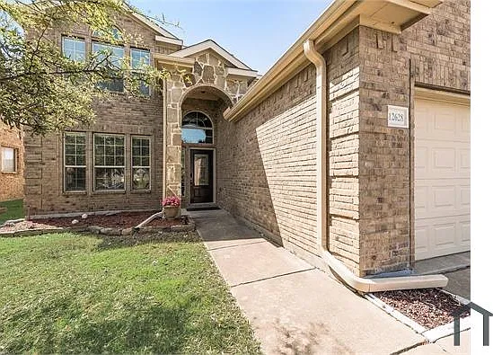 12628 Joplin Dr — Photo 6