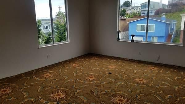 2nd image of 193 Belcrest Ave