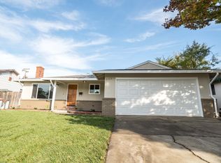 2313 Worsham Ave, Sacramento, CA