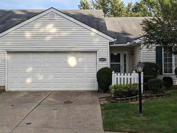 2nd image of 16655 Lake Circle Dr