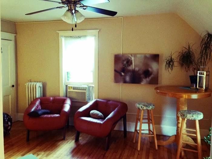 1st image of 647 Grand Ave #2