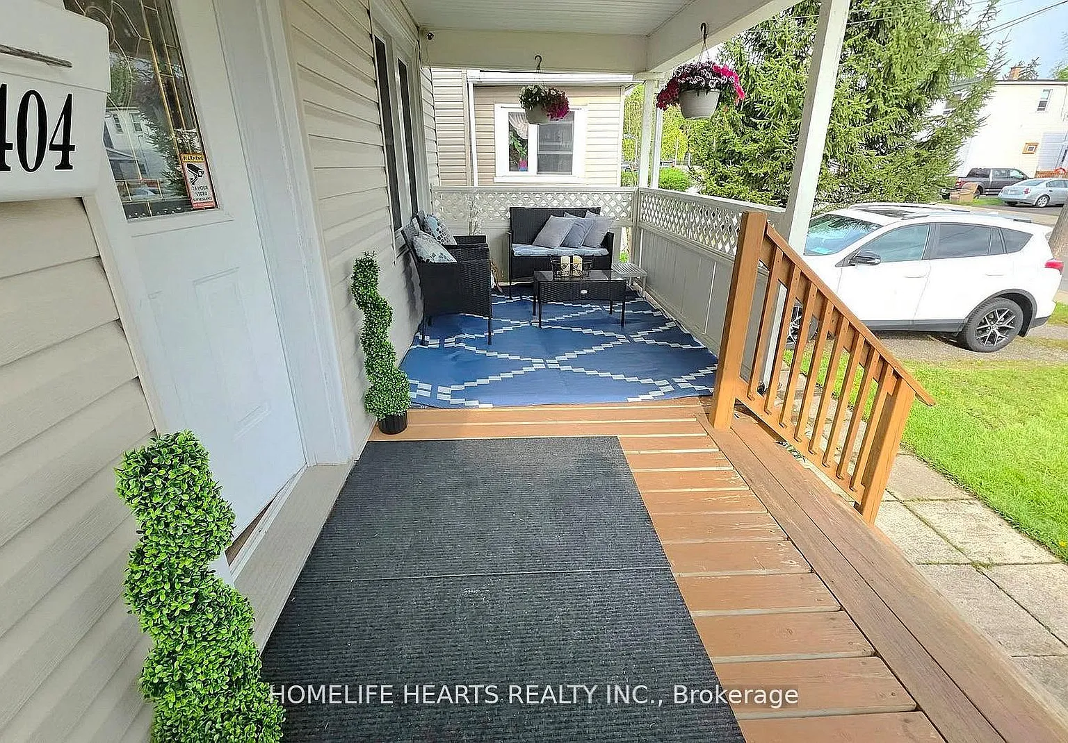 3 bed, $2,699 — Photo 3