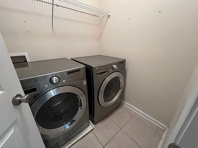4386 Preserve Trl — Photo 18