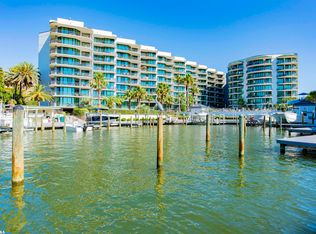 27582 Canal Rd #B2606, Orange Beach, AL 36561