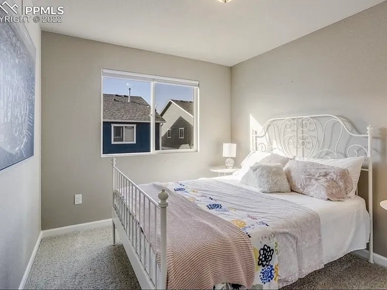 4341 River Line Grv — Photo 12