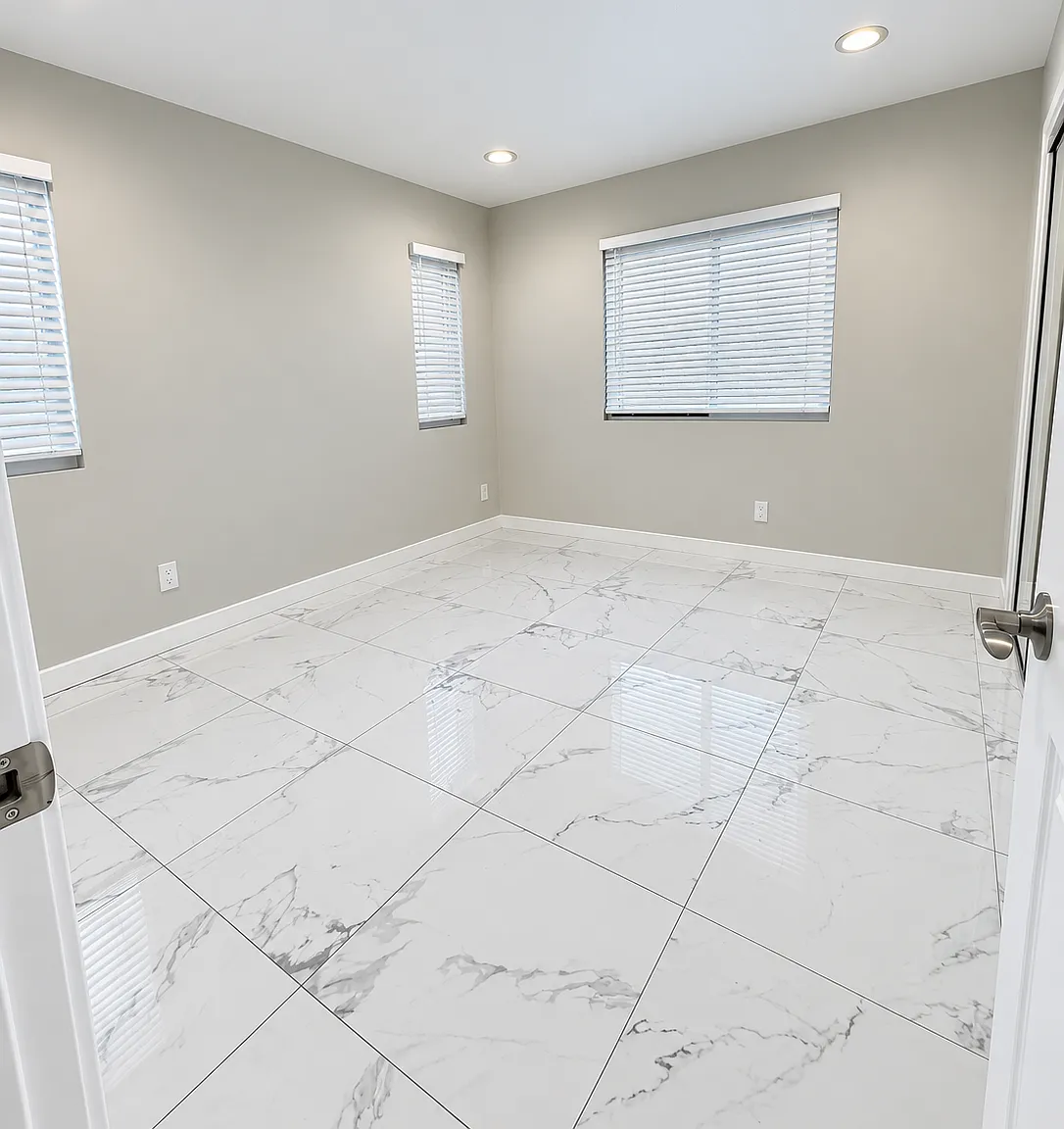 2 bed, 950 sqft, $3,445 — Photo 4