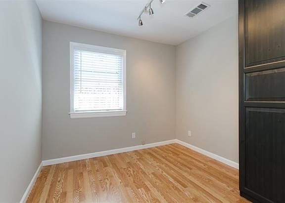 4th image of 1300 Orange Ave