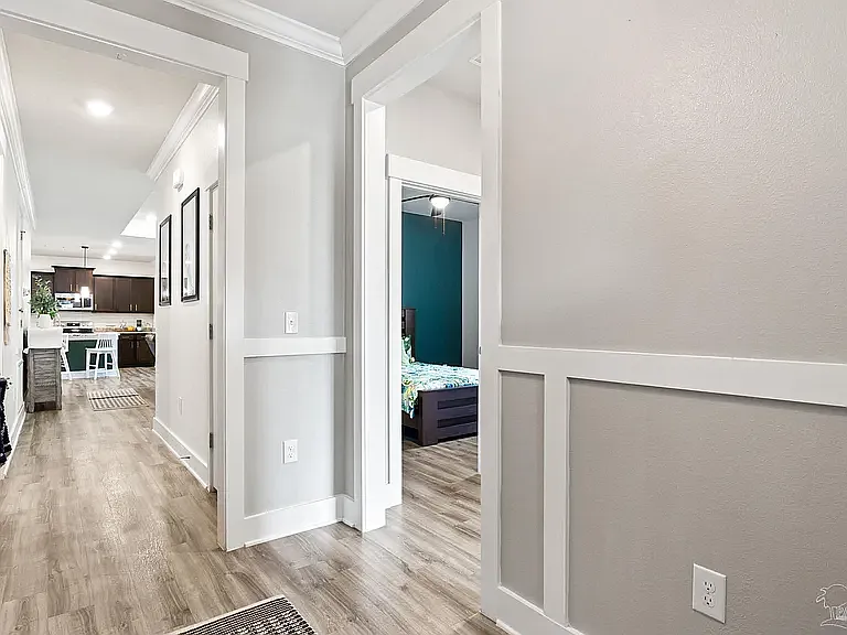 5573 Caden Ct — Photo 25