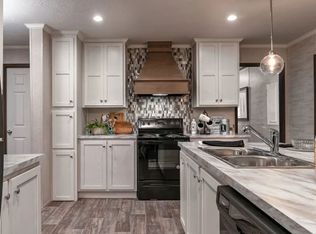 5467 E Aster, Mount Pleasant, MI 48858
