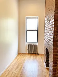 Rented by Best Apartments North Inc