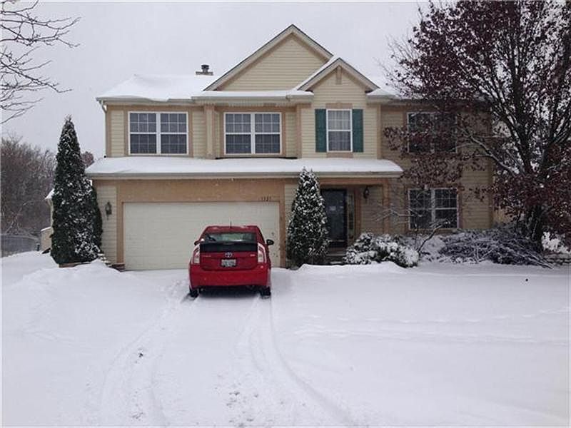 1st image of 1327 Churchill Ln