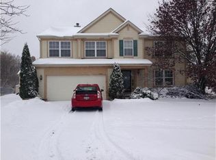 1327 Churchill Ln, Grayslake, IL