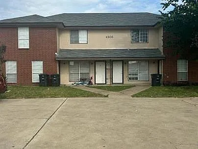 4305 Deek Dr #A — Photo 1