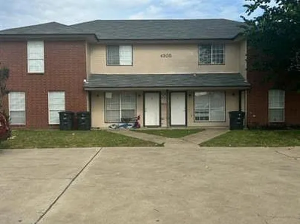 4305 Deek Dr APT A, Killeen, TX 76549