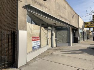 2505 N Harlem Ave #9, Elmwood Park, IL 60707