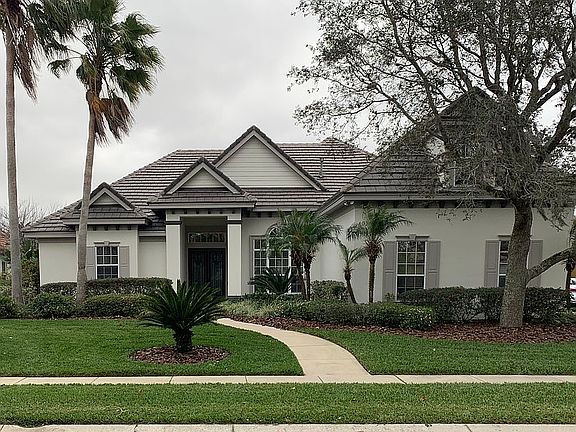 2nd image of 4927 Kensington Park Blvd