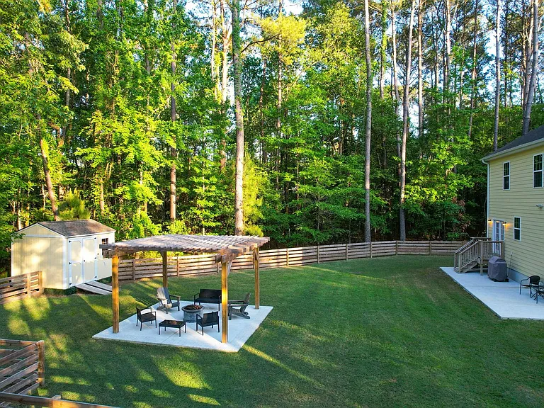 6530 Pepper Grass Trl — Photo 51