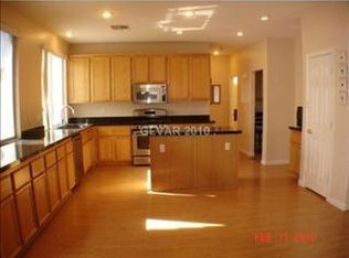1223 Red Jade Ct, Henderson, NV 89014