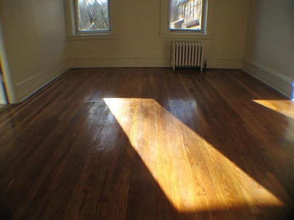 2nd image of 3409 83rd St APT A23