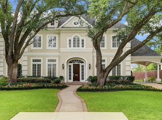 5321 Sugar Hill Dr, Houston, TX 77056