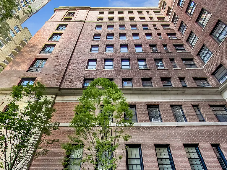 400 W Deming Pl #7K — Photo 6