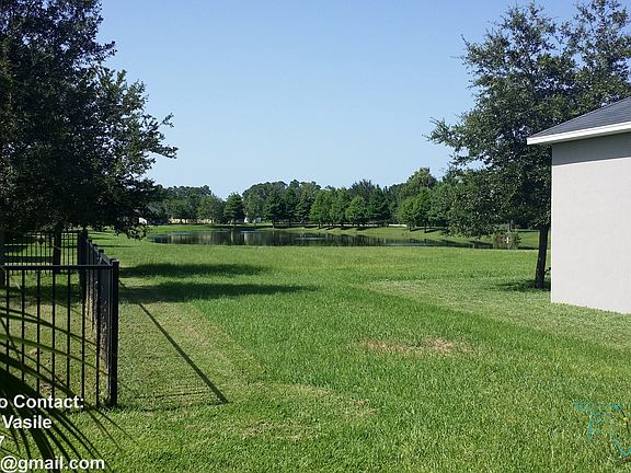 3rd image of 547 Aeolian Dr