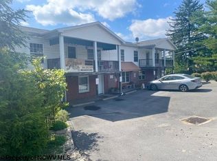 99 Apolla Dr #G, Morgantown, WV