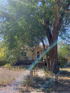 2433 S Cherokee Street, Denver, CO, 80223