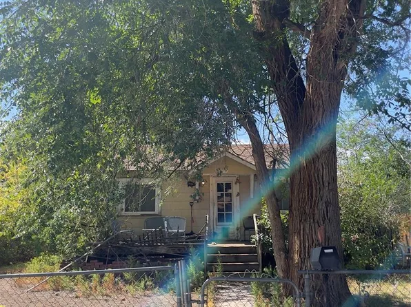 2433 S Cherokee Street, Denver, CO 80223