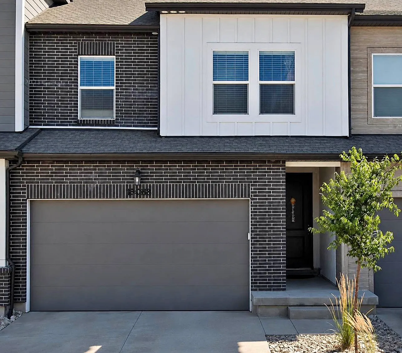 S Truss Dr, Bluffdale — Photo 1