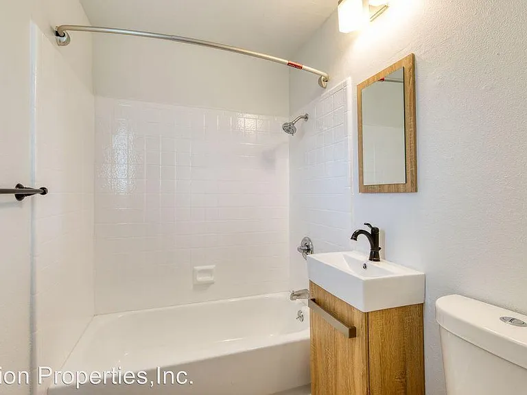 35750 Bettencourt St — Photo 18