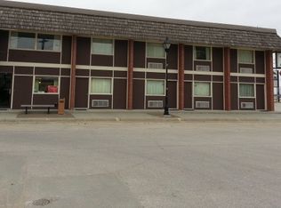 206 S Main St, Beemer, NE 68716