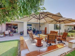8116 Sanderling Dr, Denton, TX 76207